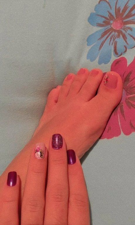 Tata MS 限定モデル 写真