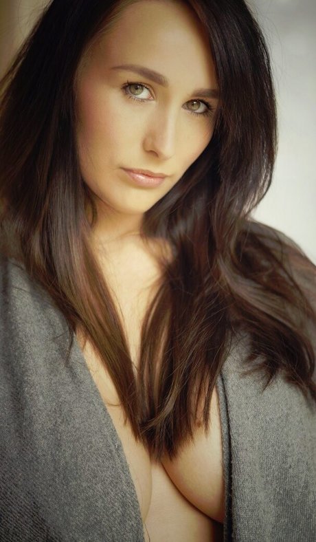 mynudes ポルノスター 素敵 ギャラリー