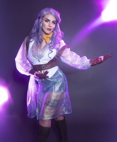 自家製オンリーファンズ ホットセクシー ギャラリー