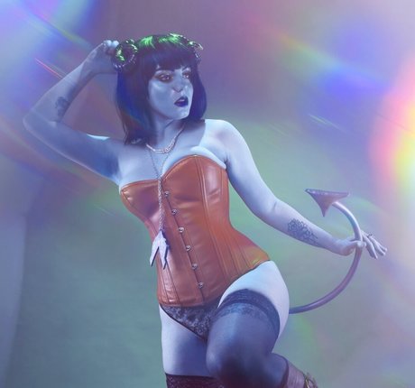 オンリーファンズの動画 ヌード 写真