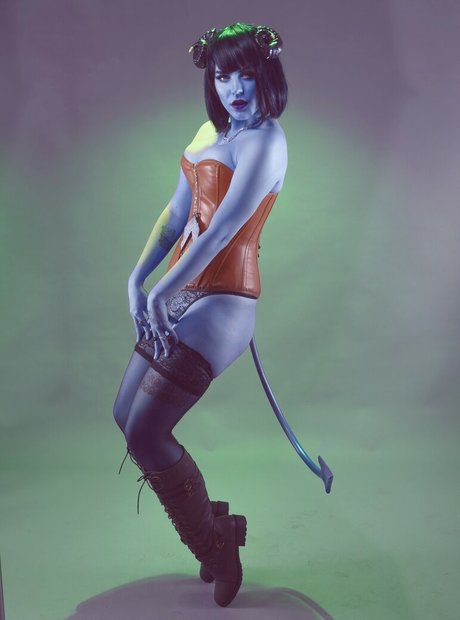 美しいオンリーファンズ 裸 写真