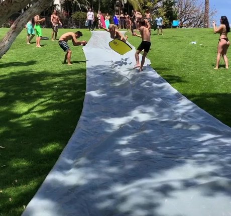 ワークアウト オンリーファンズ 無料セクシー 写真