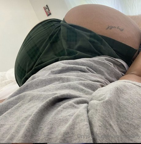 大学のアジア人オンリーファンズ 裸 写真