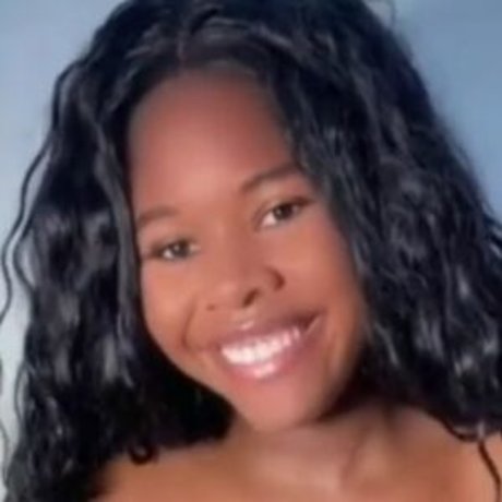 Soraya Jane ヌードモデル 写真