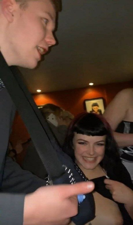 Knivklara トップスター 写真