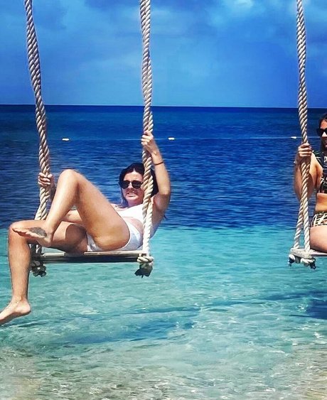 アナルを食べるオンリーファンズ トップ 写真