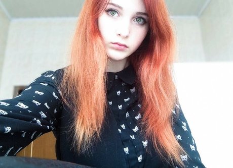 アウトドア 熟女 オンリーファンズ 無料 アーカイブ