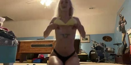 トランスオンリーファン ホットヌード 画像