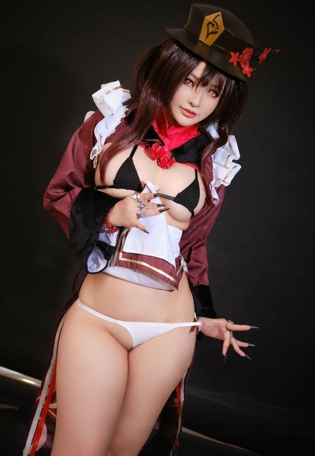 黒人ティーンオンリーファンズ アダルト ギャラリー