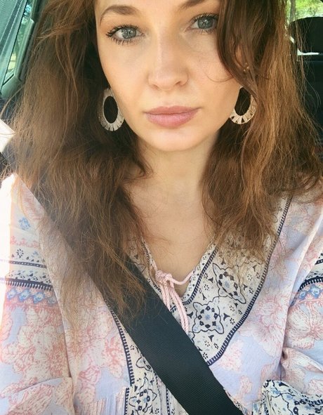 lollipopfields スターセックス アーカイブ