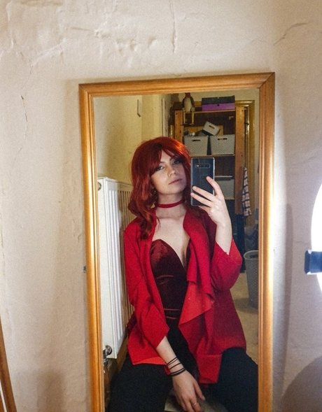 Olivia Tucker 無料のポルノスター 画像