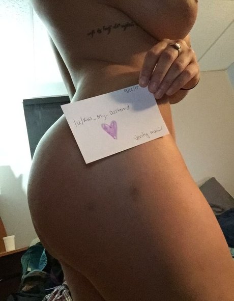 kiss my asteroid セクシーモデル アーカイブ