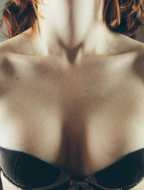 Leahloveschief アートスター アーカイブ