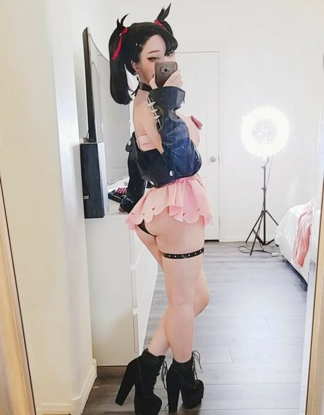 陸軍の熟女オンリーファンズ xxx 写真