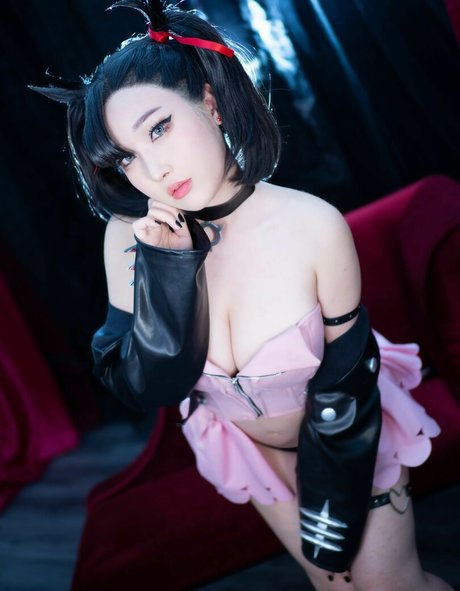 asmr フェラチオ オンリーファンズ 可愛い 写真