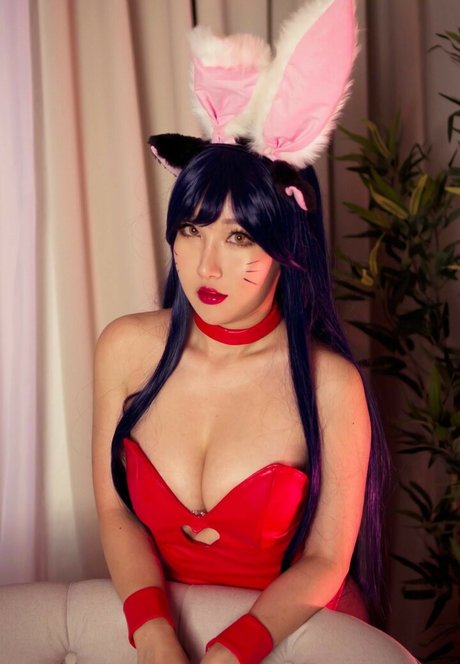 ポルノオンリーファンズ ホット ギャラリー