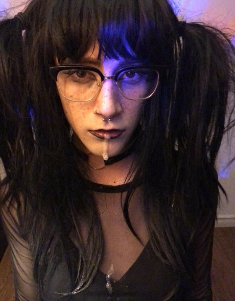 tinytraplexi ポルノスター ギャラリー