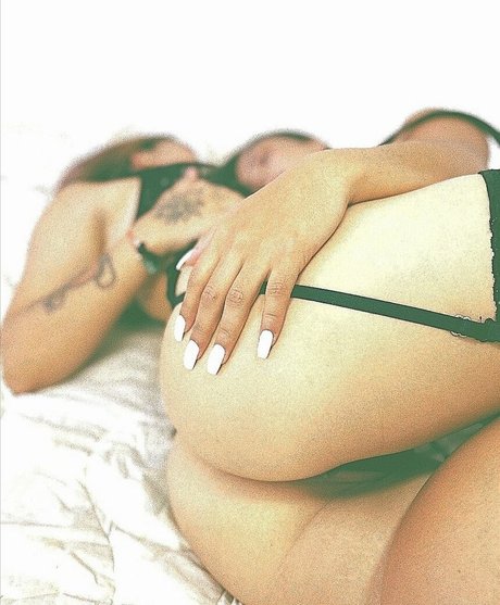 カップルのオンリーファンズ 可愛い 写真