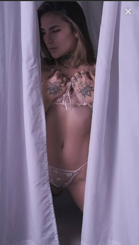 Camila Arbelaez トップ女優 ギャラリー