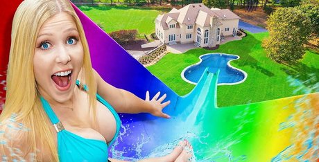 Brianna A 無料のポルノスター 画像