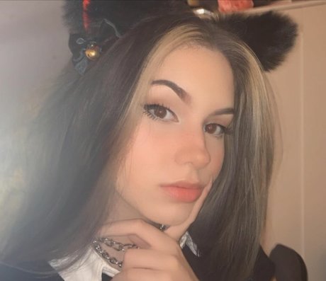 sidneydk 最高の女優 写真