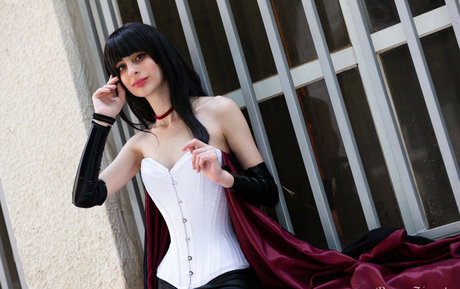 大きなプッシー唇オンリーファンズ ホットヌード 画像