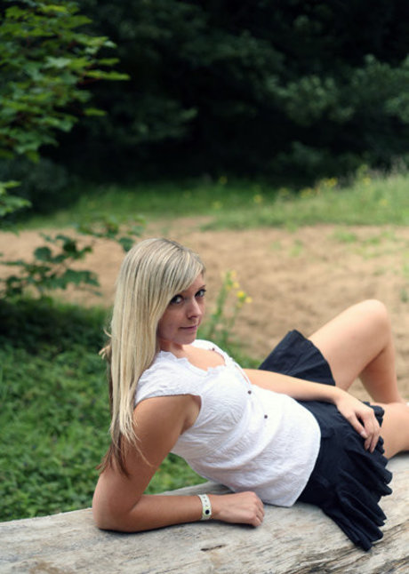 Mistyheaven 写真集