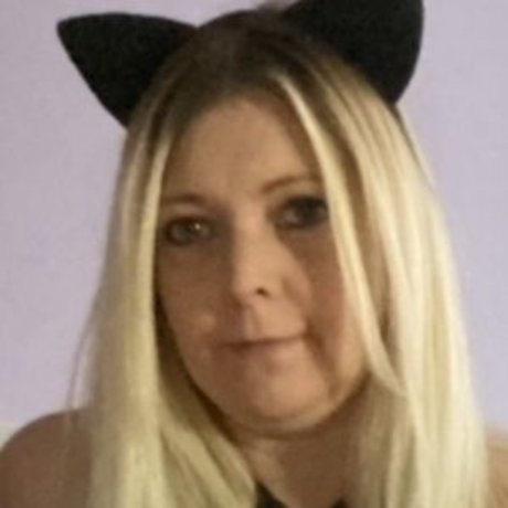 アニメガールズオンリーファン 無料セックス アーカイブ