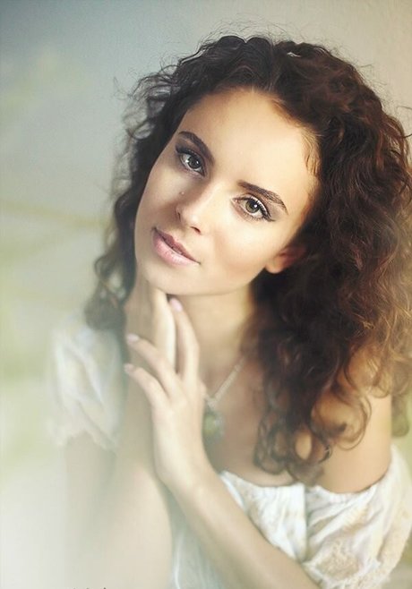 ブロンドのお尻オンリーファンズ 無料 写真