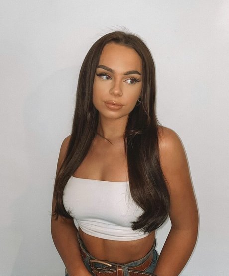 BBWオンリーファン ポルノ ギャラリー