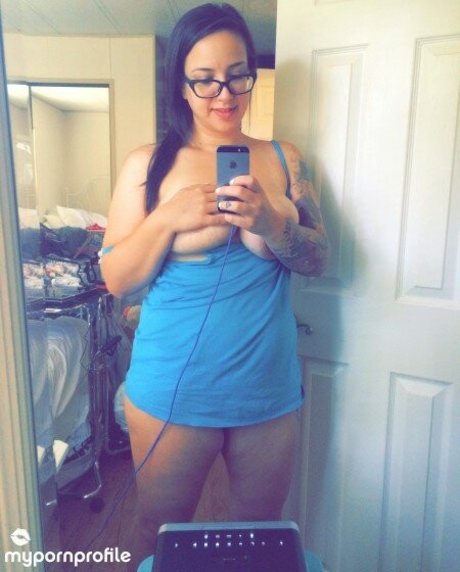 アラブの太ったオンリーファンズ 無料xxx 写真