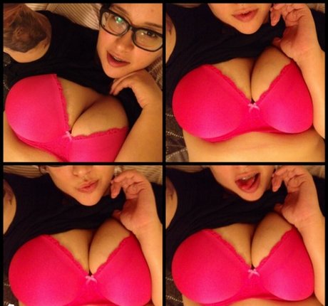 Silvercharmer 素敵なスター 写真