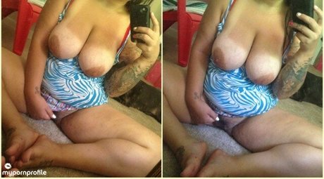 巨乳で痩せているオンリーファンズ パーフェクト 写真