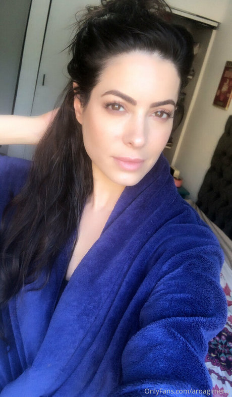 ジムガールズオンリーファンズ ホット裸 写真