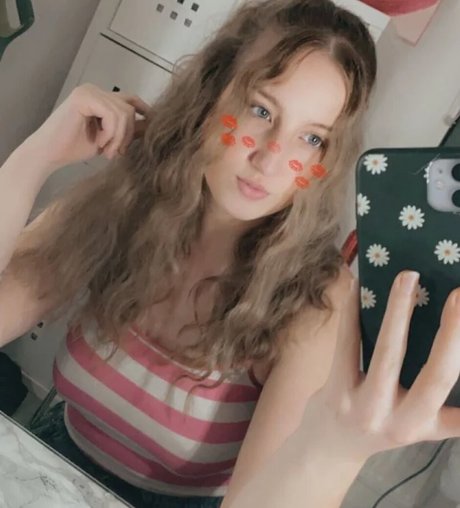 Jessica Nottingham XXXモデル 写真