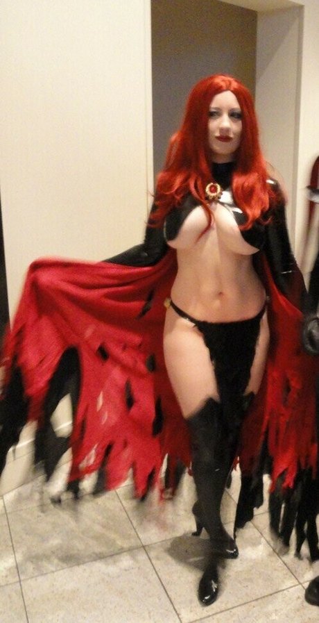 BelleChere トップモデル 画像