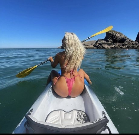 アマチュアファックオンリーファンズ アダルト 写真