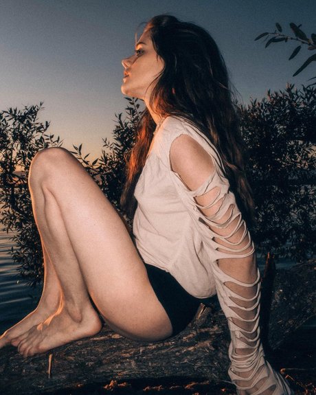 マッサージセラピストオンリーファンズ エロ 画像