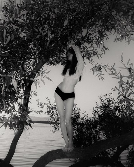 Tovpinets3 ホットなポルノスター ギャラリー