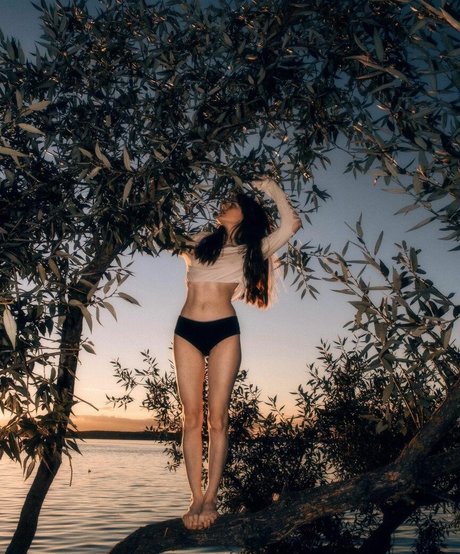 Tovpinets3 ヌードのポルノスター 写真