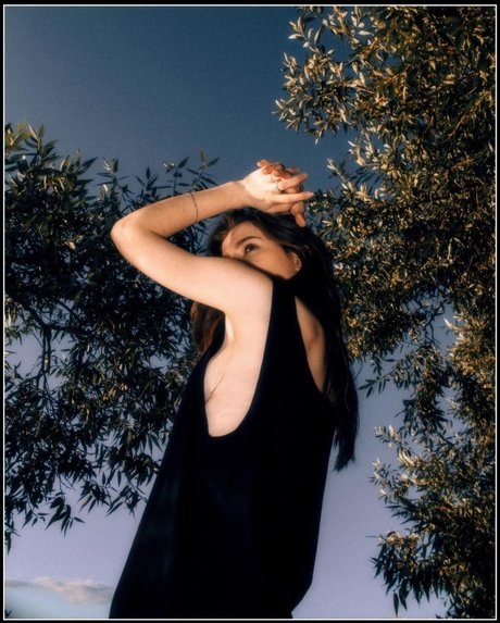 Tovpinets3 ポルノスター セクシー 写真