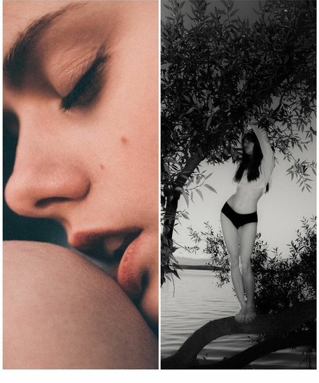 Tovpinets3 最高のモデル 画像