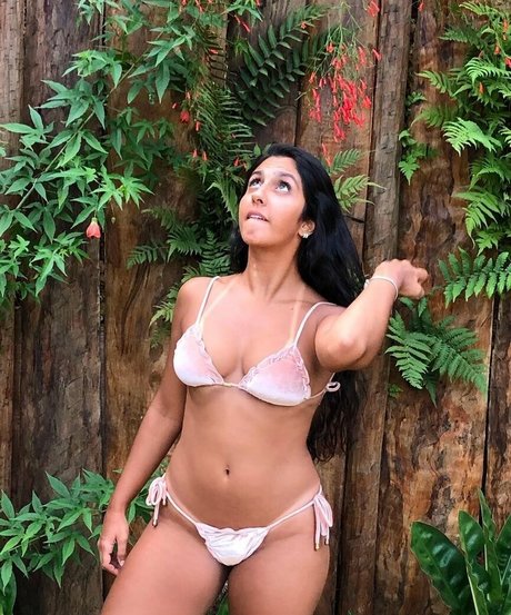 Rosana Maria Marquez アダルト女優 画像