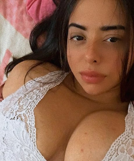 Belen Fernandez xxx女優 ギャラリー