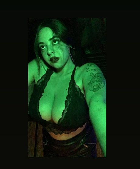 Belen Fernandez ポルノスター ヌード アーカイブ