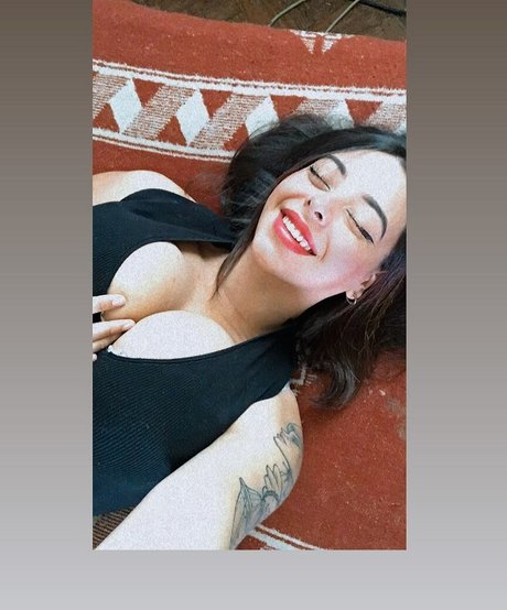 Belen Fernandez トップ女優 写真