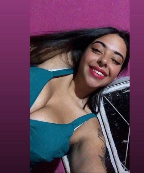 Belen Fernandez セックス女優 ギャラリー