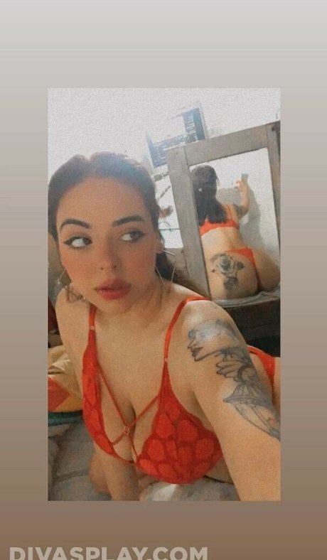 美しいベイビーオンリーファンズ xxx ギャラリー