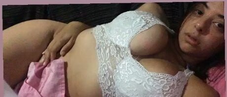 Belen Fernandez ポルノスター 写真