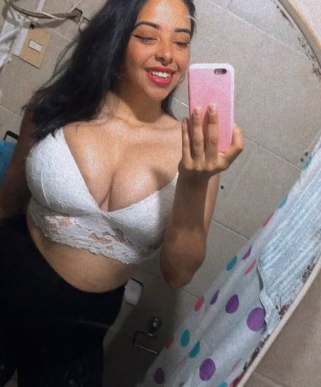 Belen Fernandez スターセックス 写真